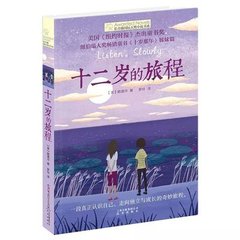 深入了解 柠檬导航发布永久页地址