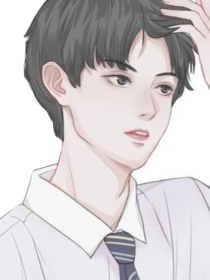 大菠萝导航福建官方导